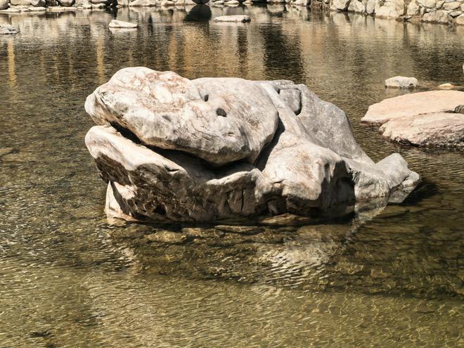 澳涞山庄拿下第1古韵时尚共生实至名归开元棋牌app中国10大最美山庄揭晓(图9) 澳涞山庄拿下第1古韵时尚共生实至名归开元棋牌app中国10大最美山庄揭晓(图9)