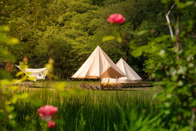 澳涞山庄拿下第1古韵时尚共生实至名归开元棋牌app中国10大最美山庄揭晓(图12) 澳涞山庄拿下第1古韵时尚共生实至名归开元棋牌app中国10大最美山庄揭晓(图12)