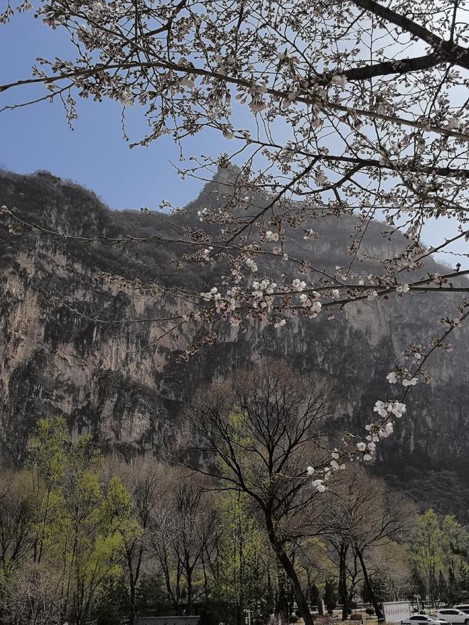 澳涞山庄拿下第1古韵时尚共生实至名归开元棋牌app中国10大最美山庄揭晓(图5) 澳涞山庄拿下第1古韵时尚共生实至名归开元棋牌app中国10大最美山庄揭晓(图5)